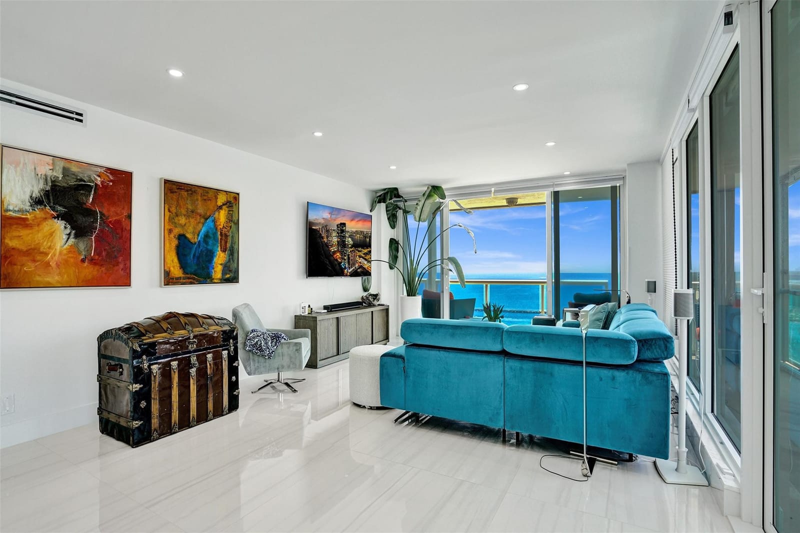 2100 S Ocean Lane 1202, Fort Lauderdale, FL 33316 photo 20