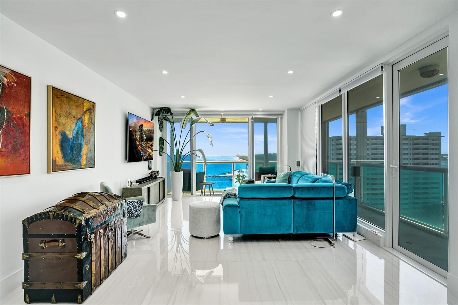 2100 S Ocean Lane 1202, Fort Lauderdale, FL 33316 photo 21