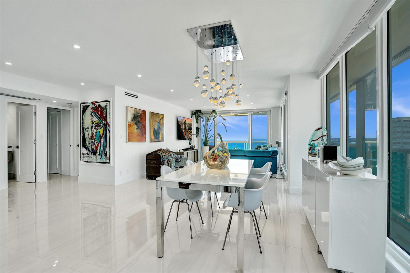 2100 S Ocean Lane 1202, Fort Lauderdale, FL 33316 photo 22