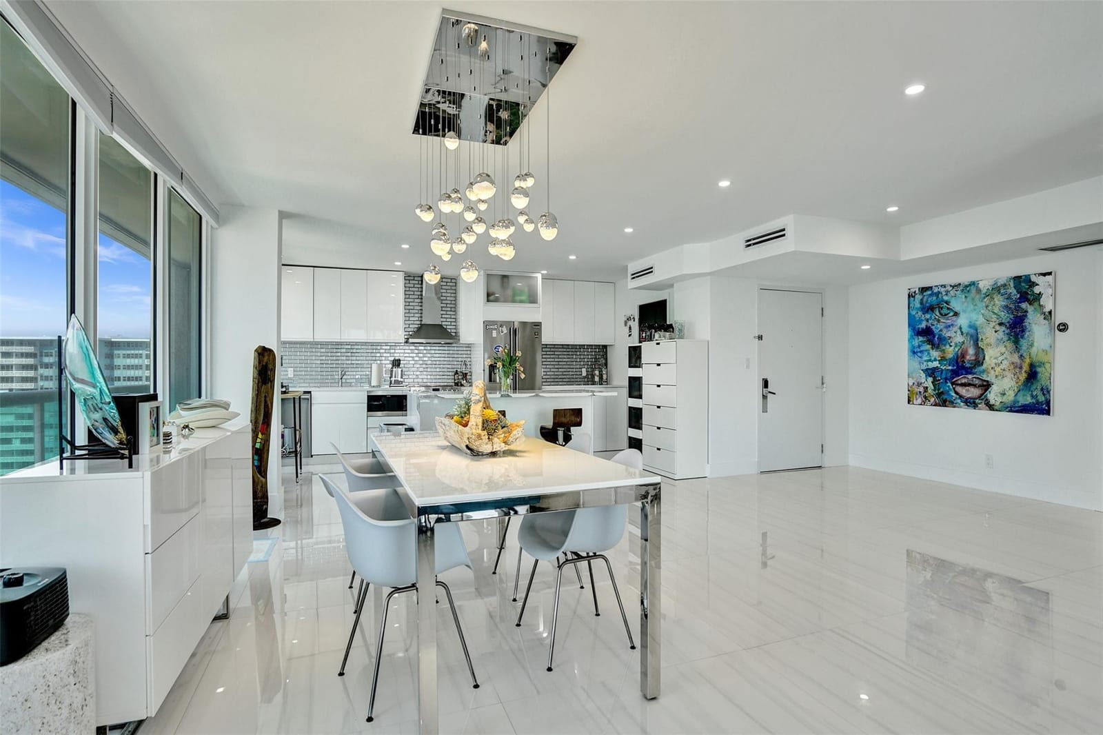 2100 S Ocean Lane 1202, Fort Lauderdale, FL 33316 photo 23