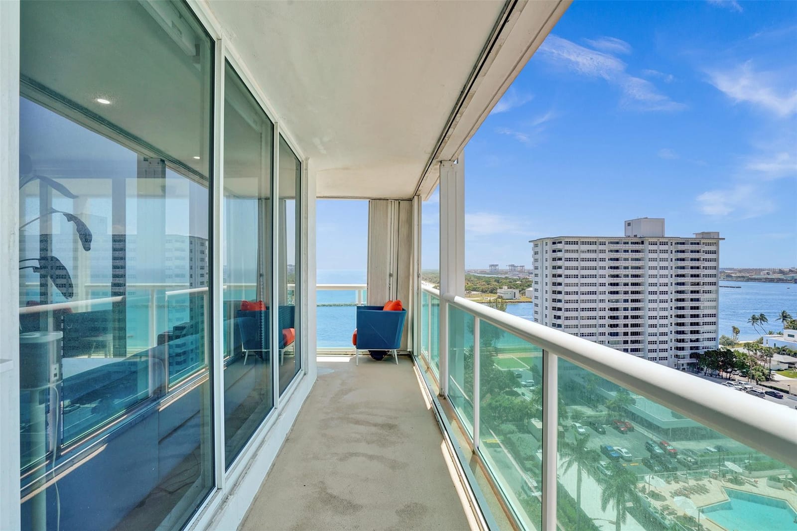 2100 S Ocean Lane 1202, Fort Lauderdale, FL 33316 photo 28