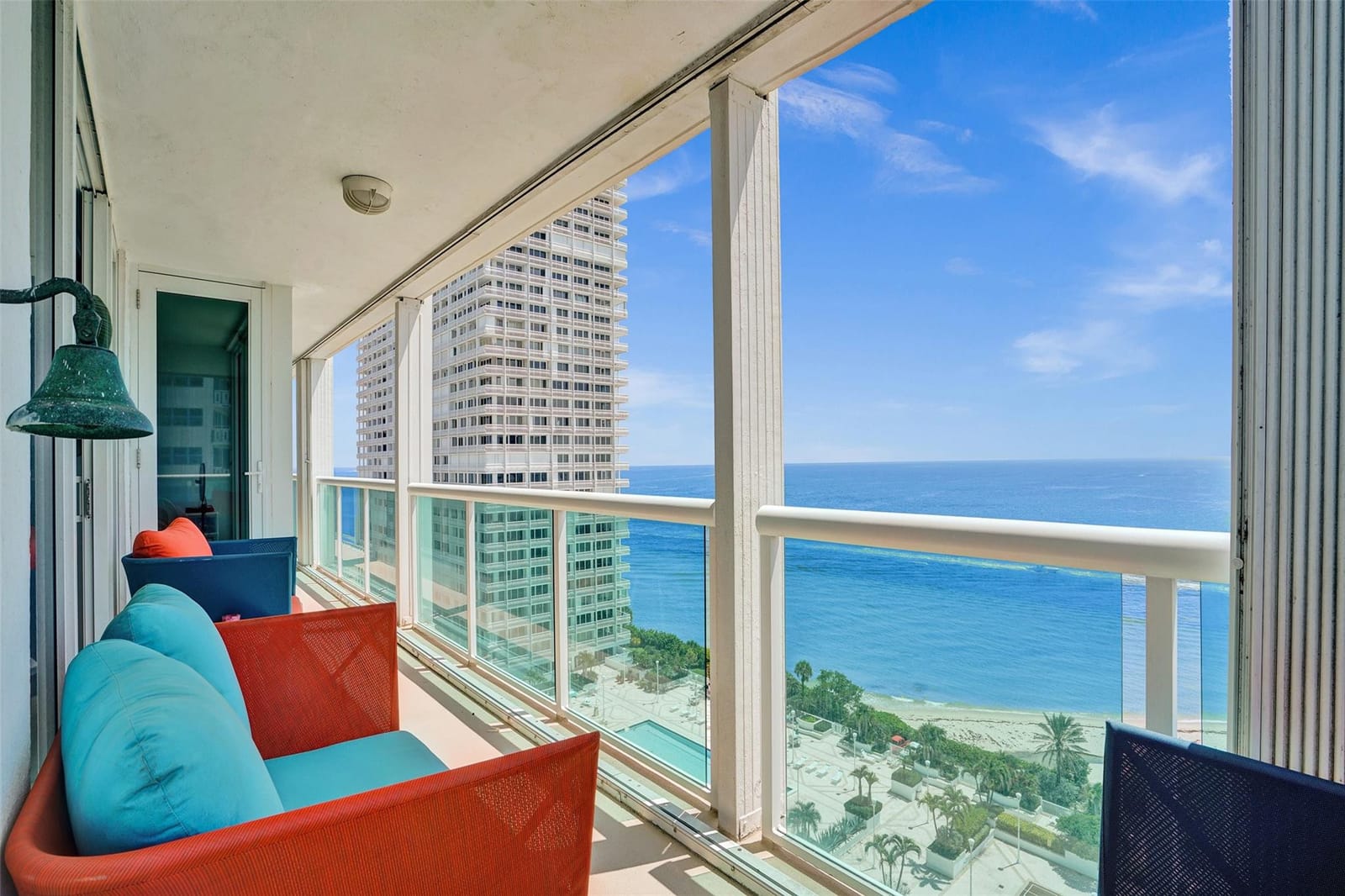 2100 S Ocean Lane 1202, Fort Lauderdale, FL 33316 photo 29