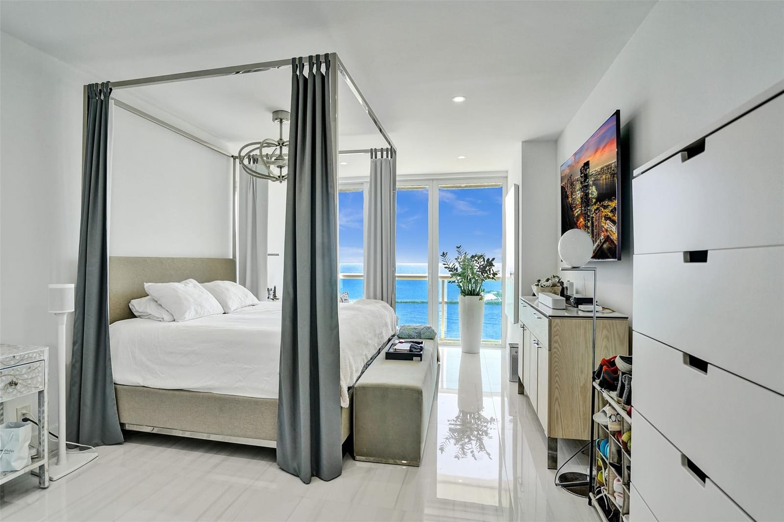 2100 S Ocean Lane 1202, Fort Lauderdale, FL 33316 photo 30