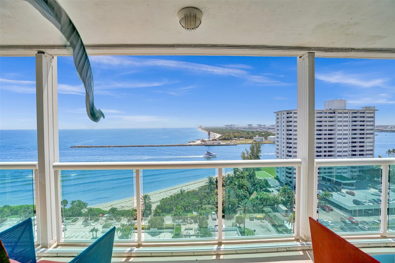 2100 S Ocean Lane 1202, Fort Lauderdale, FL 33316 photo 5