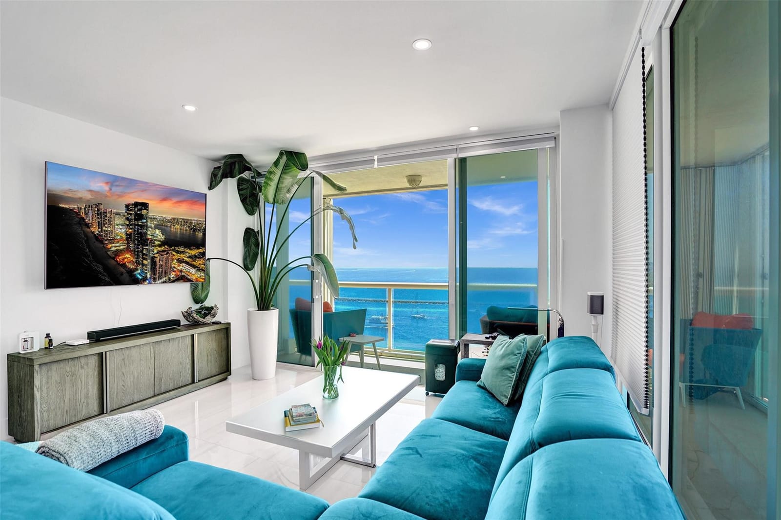 2100 S Ocean Lane 1202, Fort Lauderdale, FL 33316 photo 6