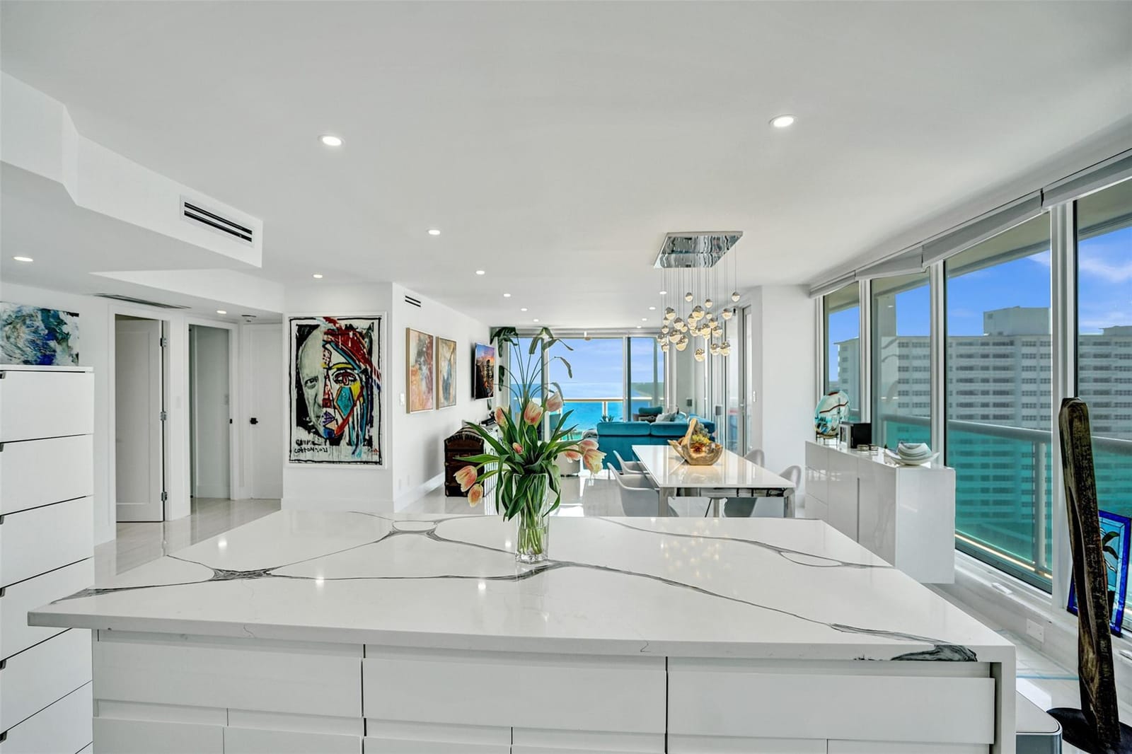 2100 S Ocean Lane 1202, Fort Lauderdale, FL 33316 photo 7