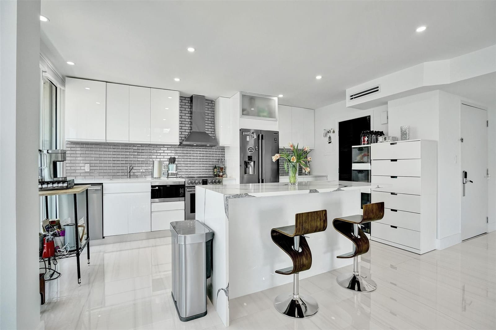 2100 S Ocean Lane 1202, Fort Lauderdale, FL 33316 photo 8