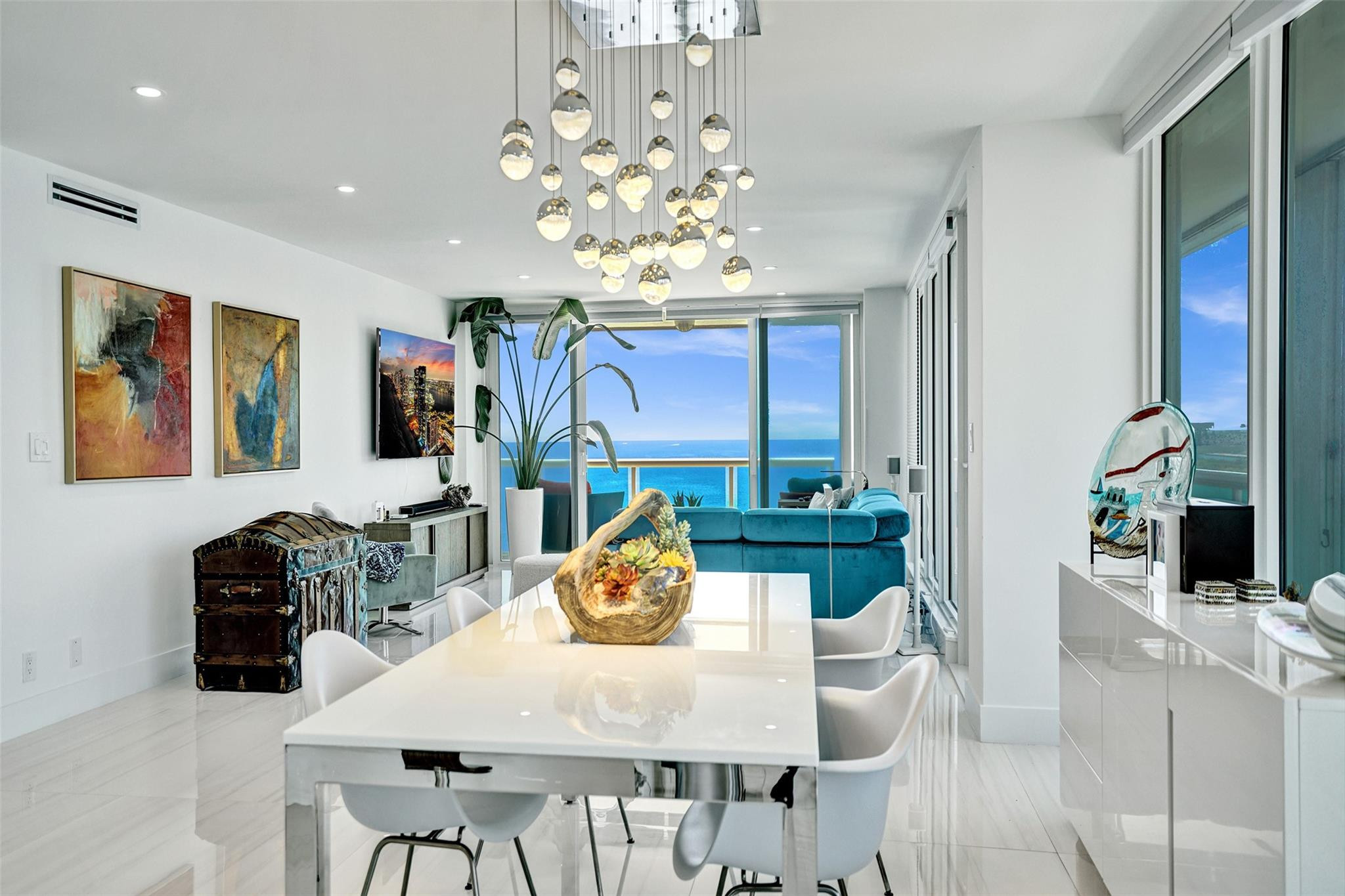 2100 S Ocean Lane 1202, Fort Lauderdale, FL 33316, Fort Lauderdale