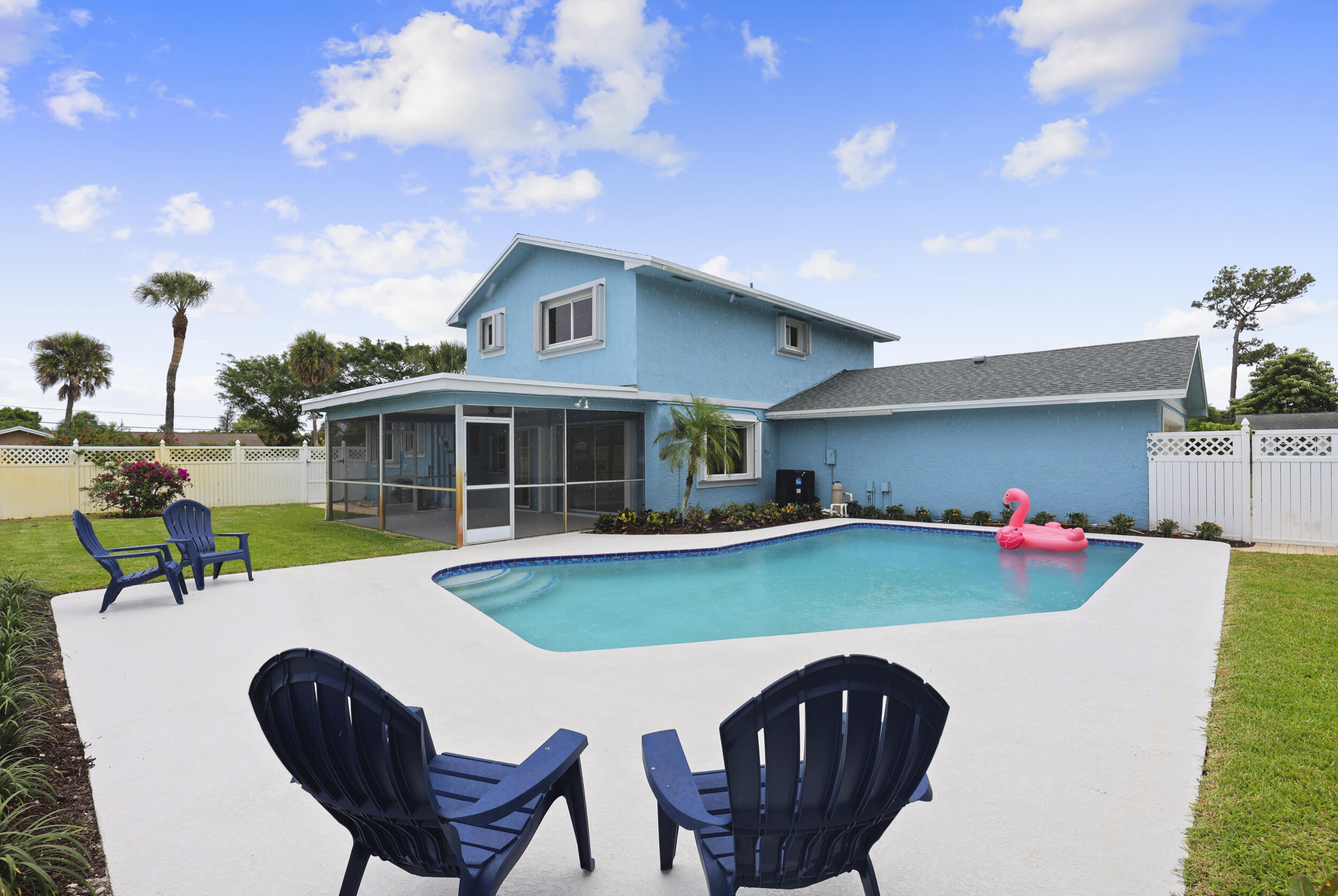 3905 Flag Drive, Palm Beach Gardens, FL 33410, Palm Beach Gardens