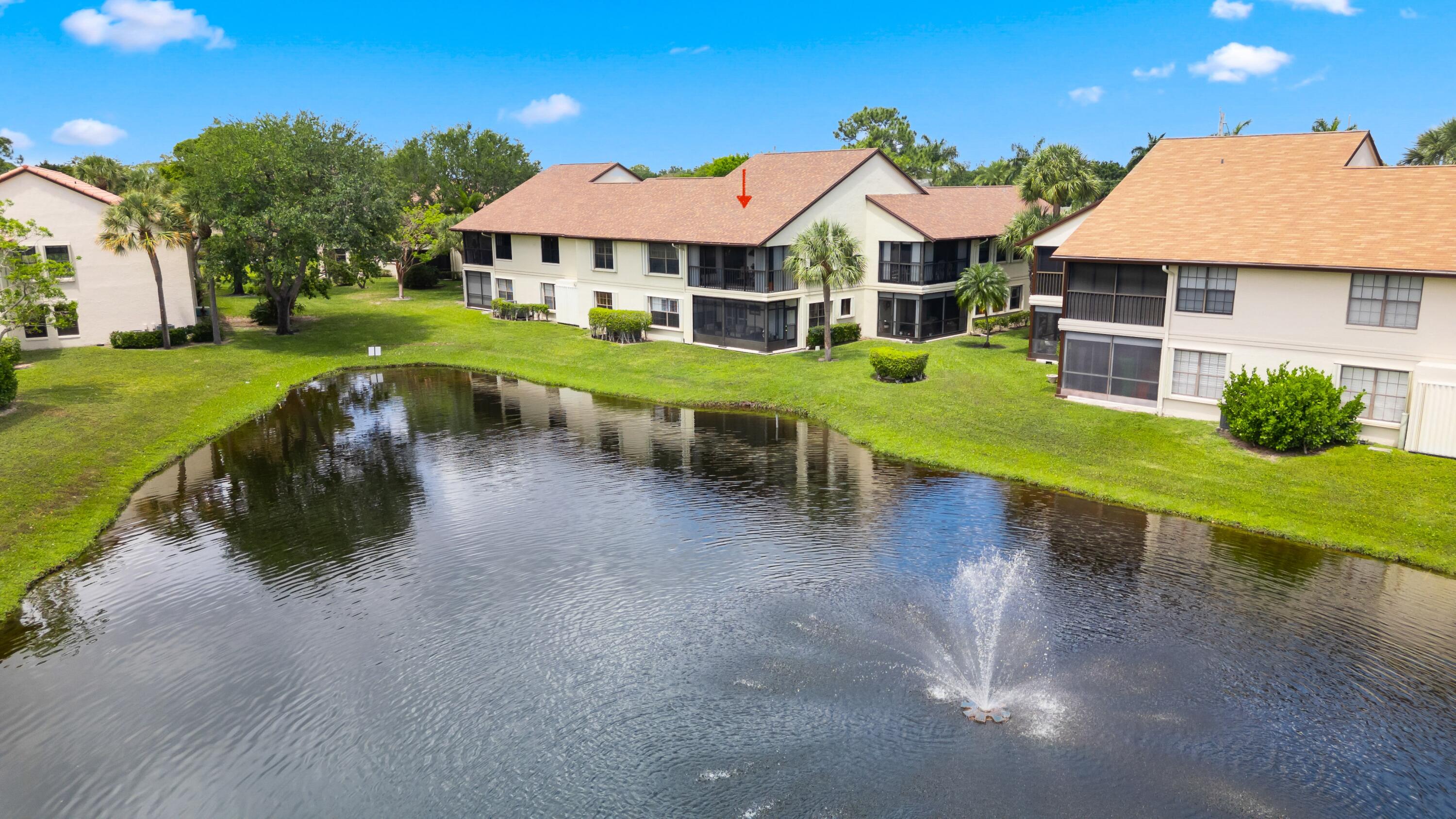 3327 Jog Park Drive 4022, Greenacres, FL 33467, Greenacres