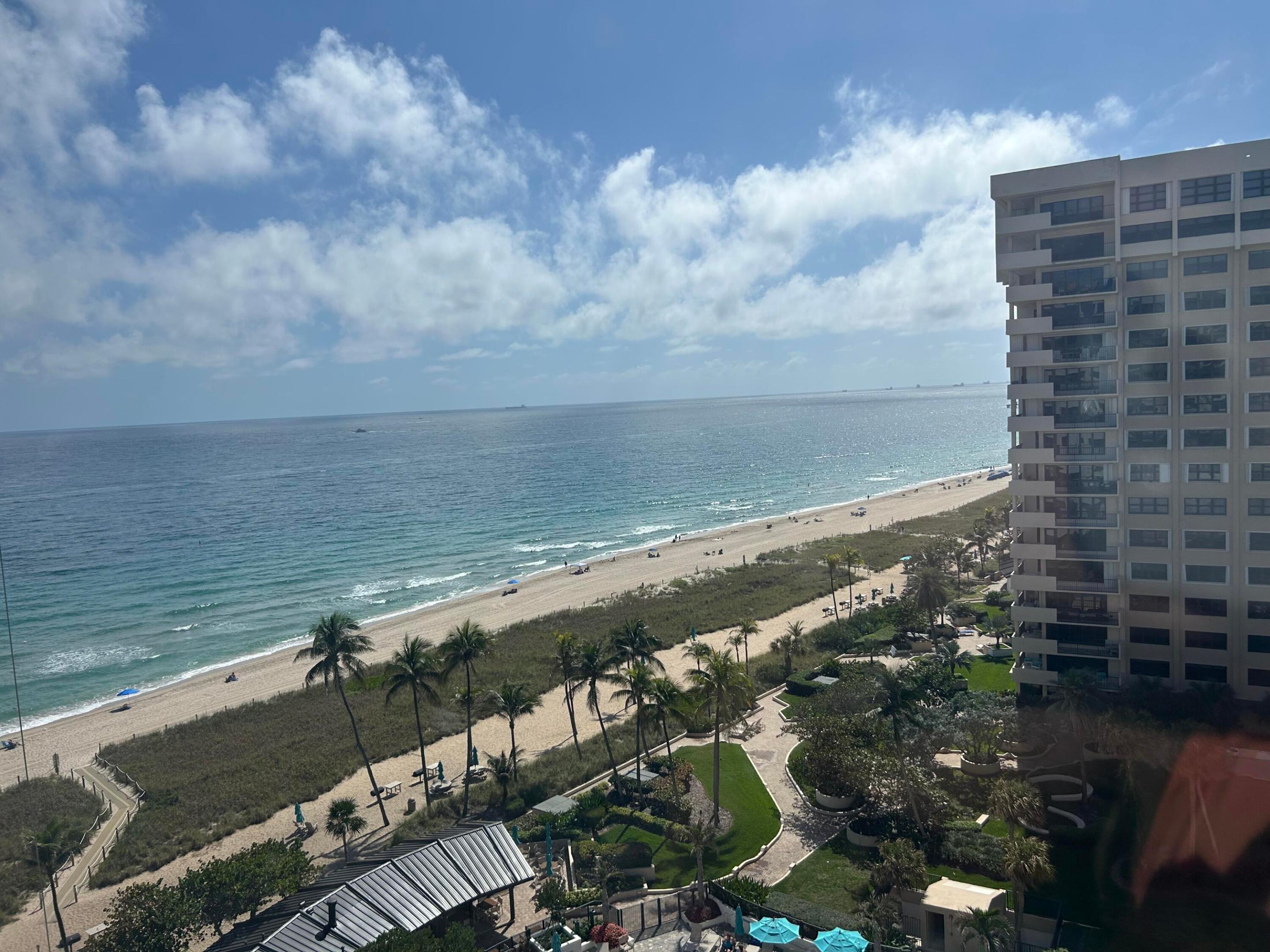 5100 N Ocean Boulevard 1205, Lauderdale-By-The-Sea, FL 33308, Lauderdale By The Sea