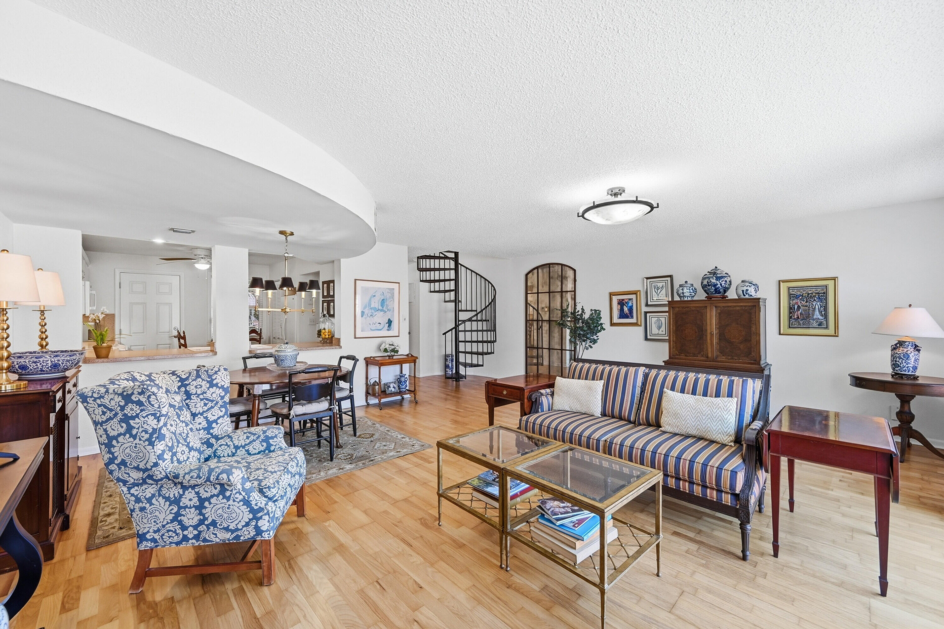 670 Tennis Club Drive 303, Fort Lauderdale, FL 33311, Fort Lauderdale