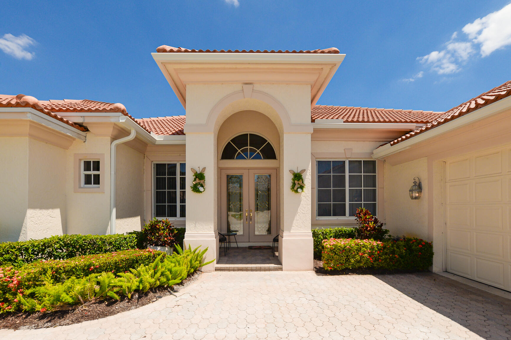 7966 Poppy Hills Lane, Port St. Lucie, FL 34986, Port St Lucie