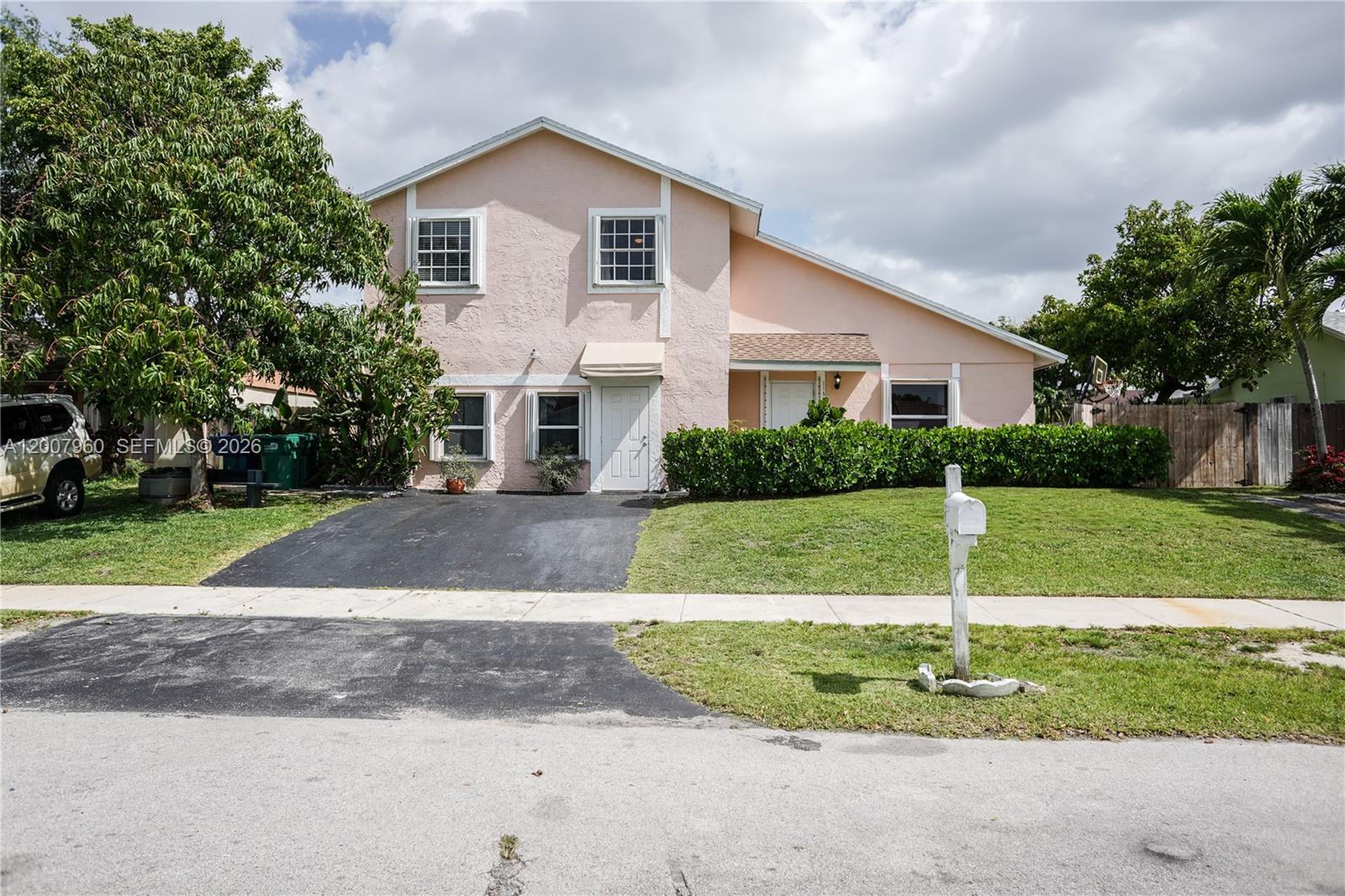11311 SW 164th Terrace, Miami, FL 33157, Miami