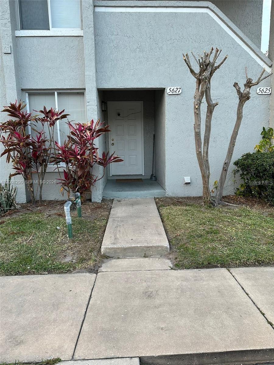 5627 Blue Shadows Court 3, Orlando, FL 32811, Orlando