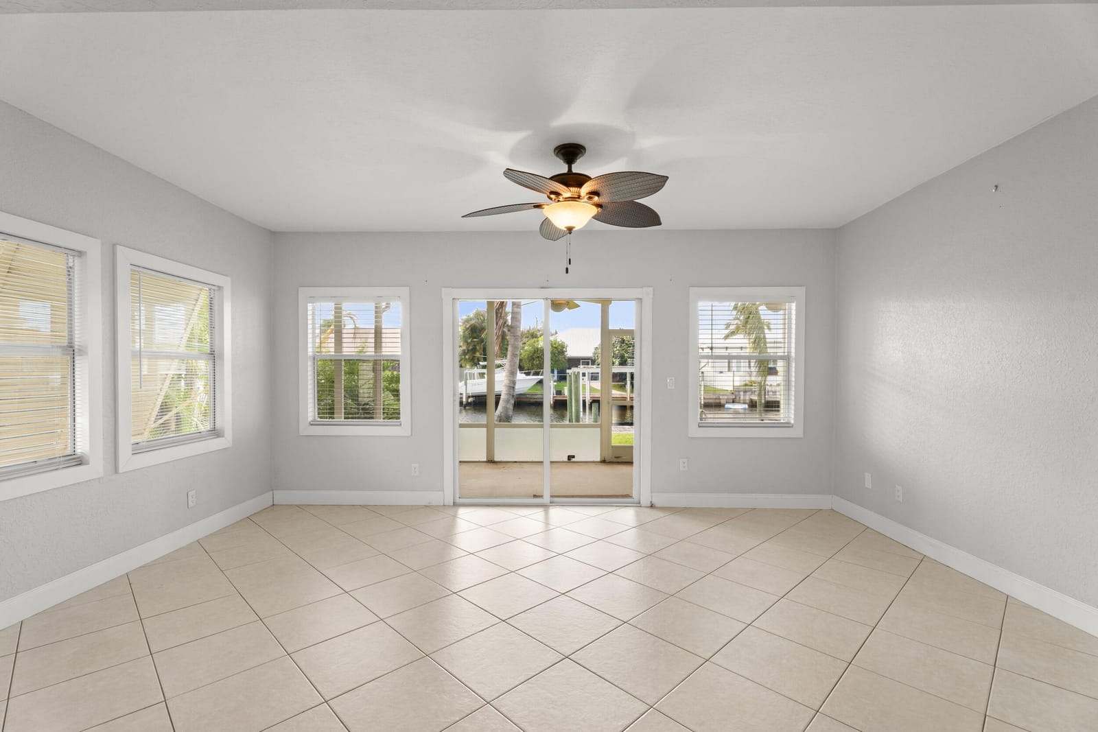 1459 SW Seahawk Way, Palm City, FL 34990 photo 2