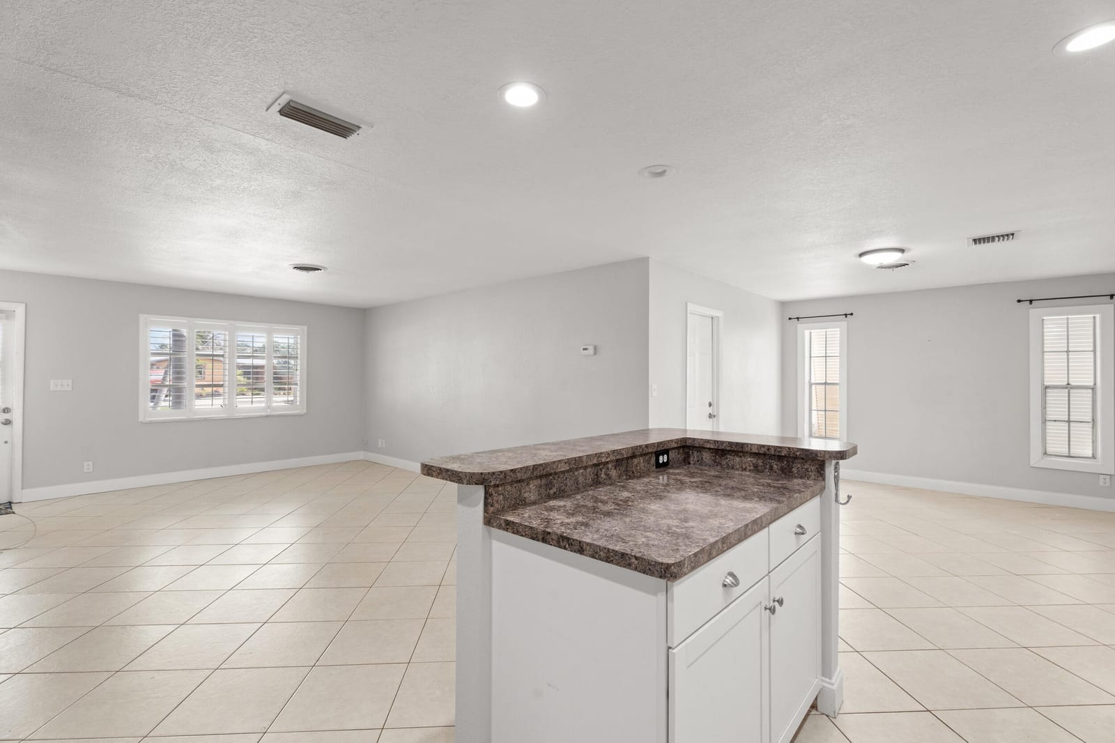 1459 SW Seahawk Way, Palm City, FL 34990 photo 11