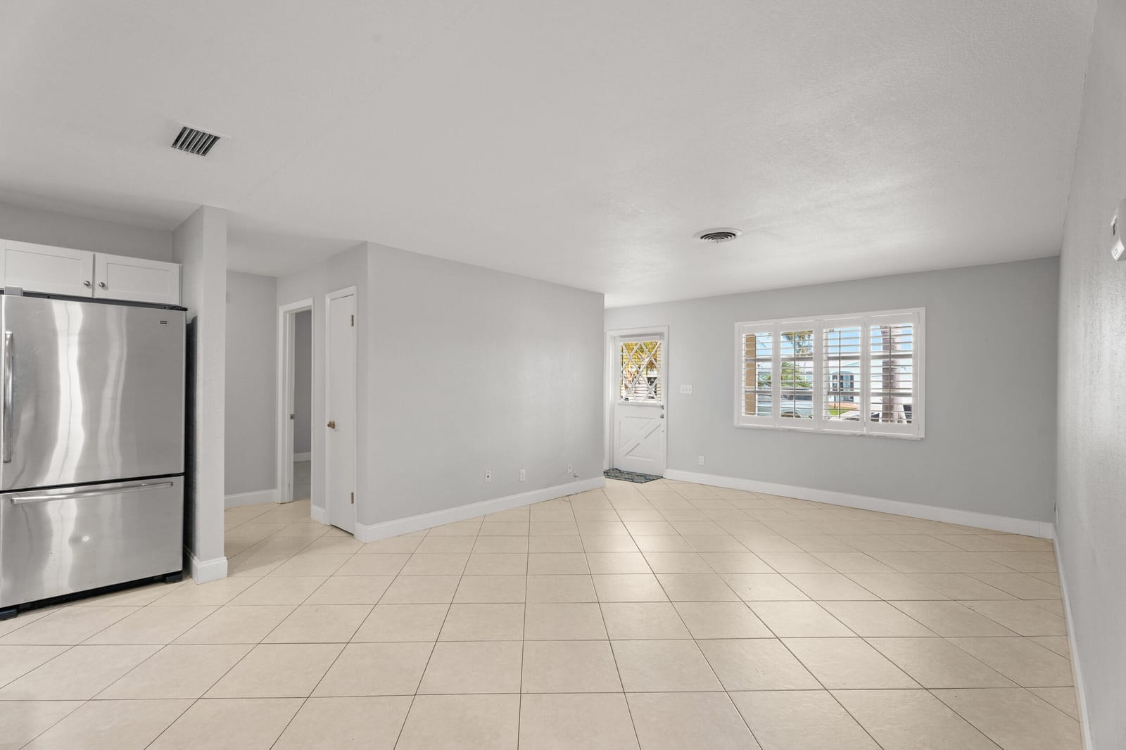 1459 SW Seahawk Way, Palm City, FL 34990 photo 12