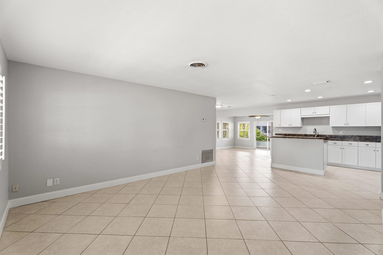 1459 SW Seahawk Way, Palm City, FL 34990 photo 13