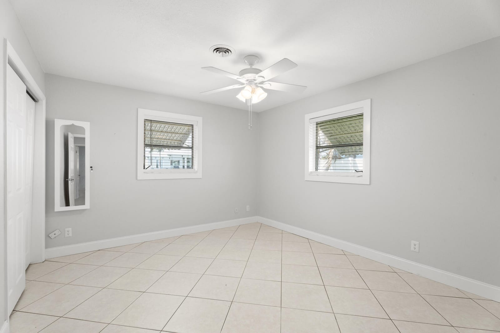 1459 SW Seahawk Way, Palm City, FL 34990 photo 14