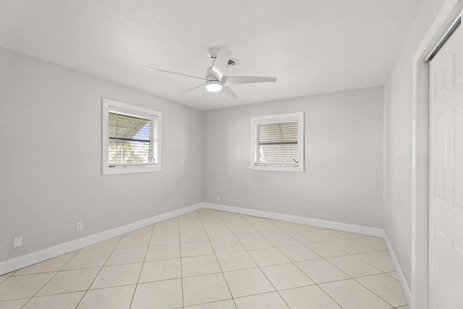 1459 SW Seahawk Way, Palm City, FL 34990 photo 16