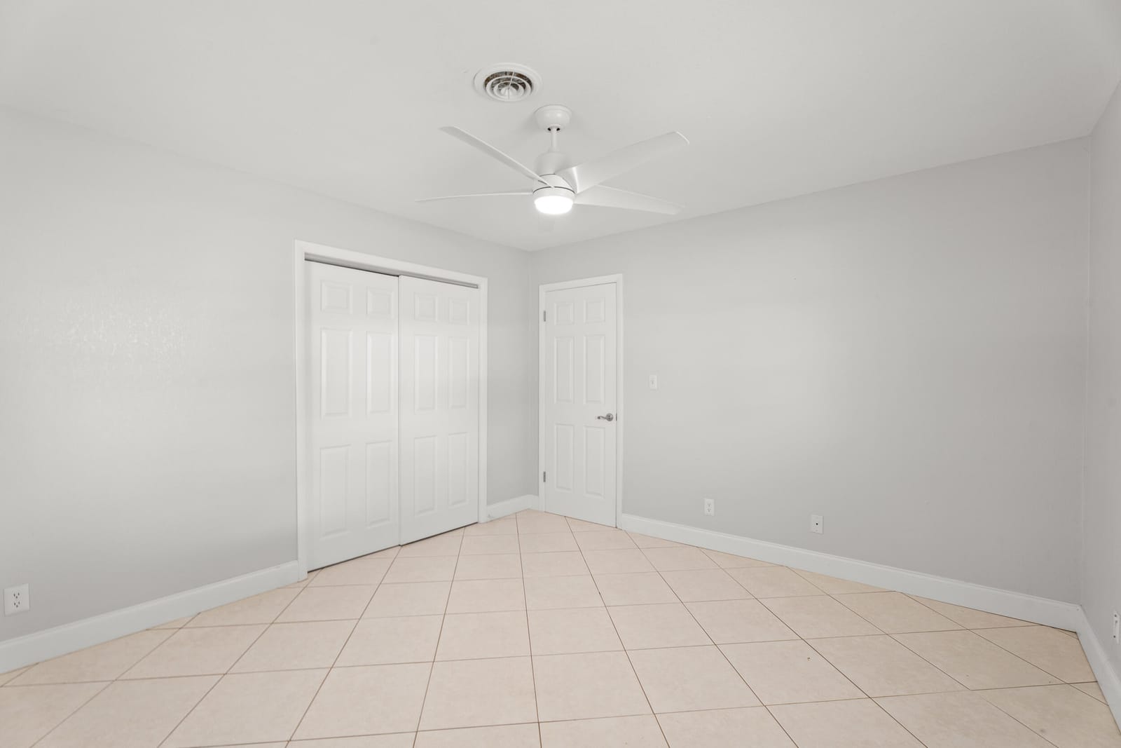 1459 SW Seahawk Way, Palm City, FL 34990 photo 17