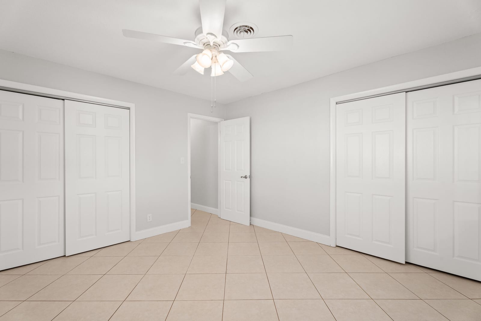 1459 SW Seahawk Way, Palm City, FL 34990 photo 18