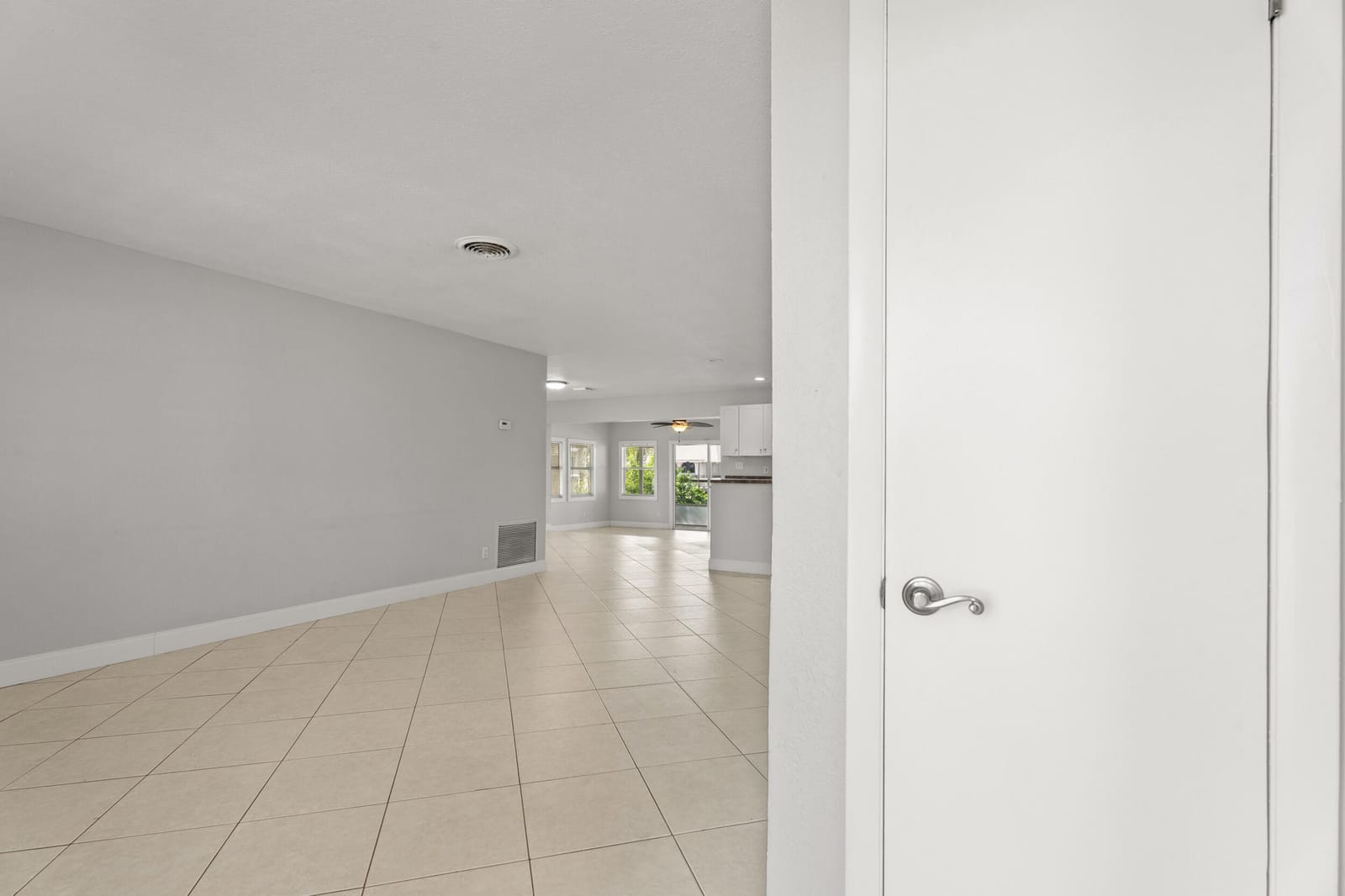 1459 SW Seahawk Way, Palm City, FL 34990 photo 19
