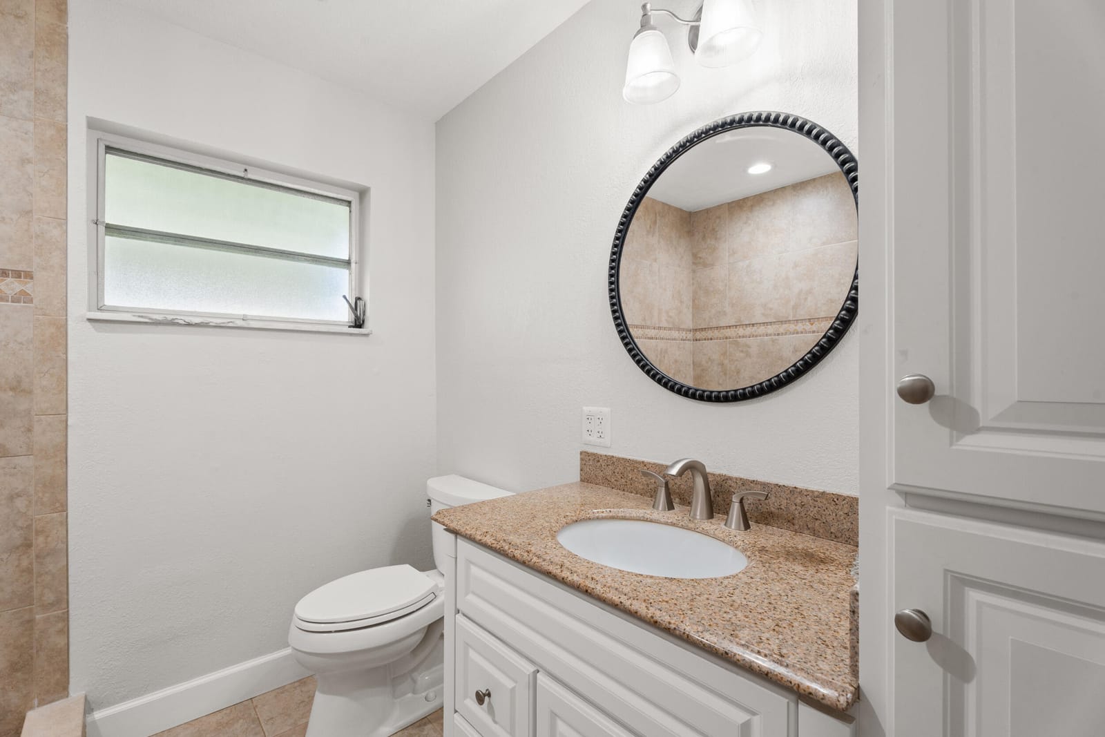 1459 SW Seahawk Way, Palm City, FL 34990 photo 21