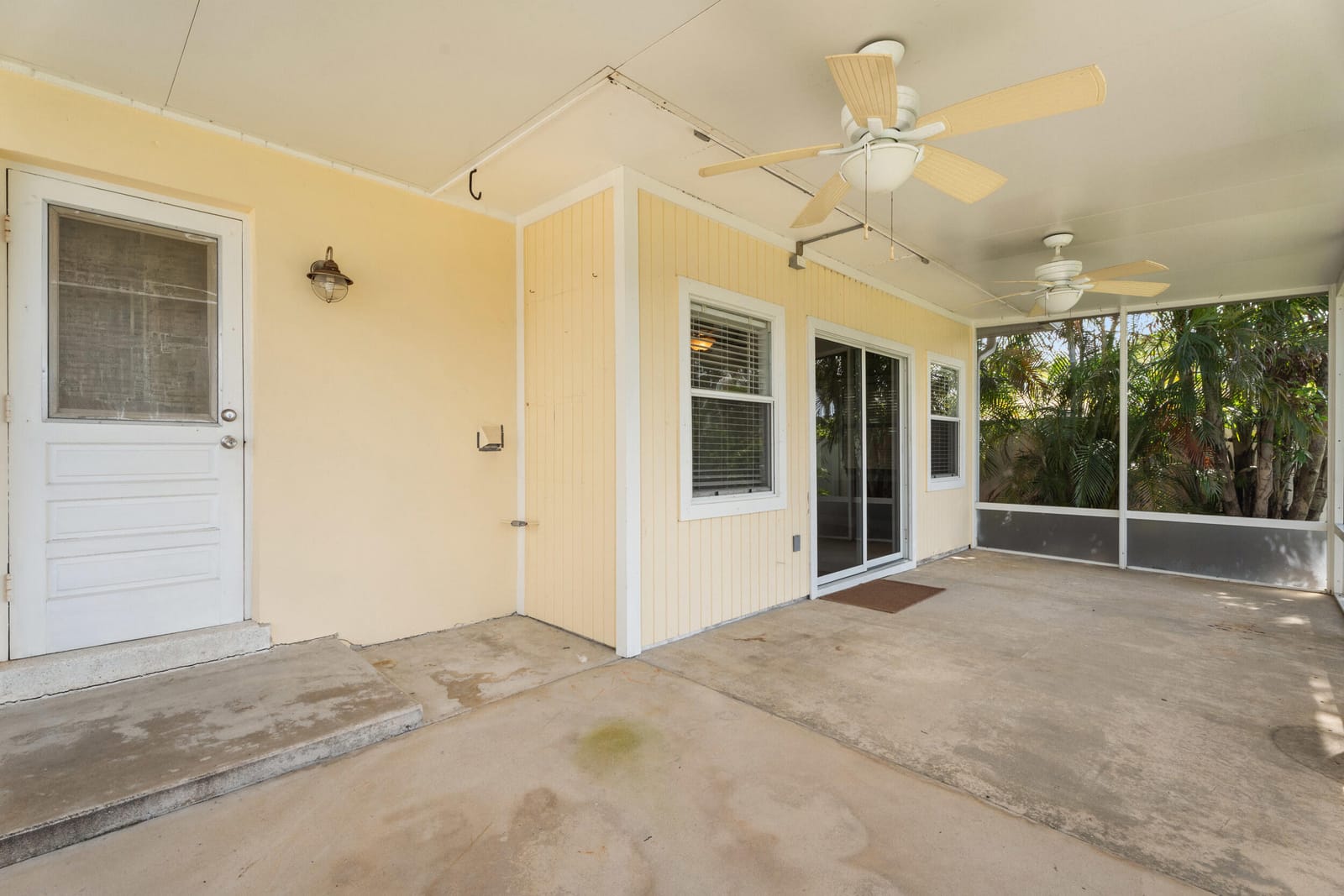 1459 SW Seahawk Way, Palm City, FL 34990 photo 24