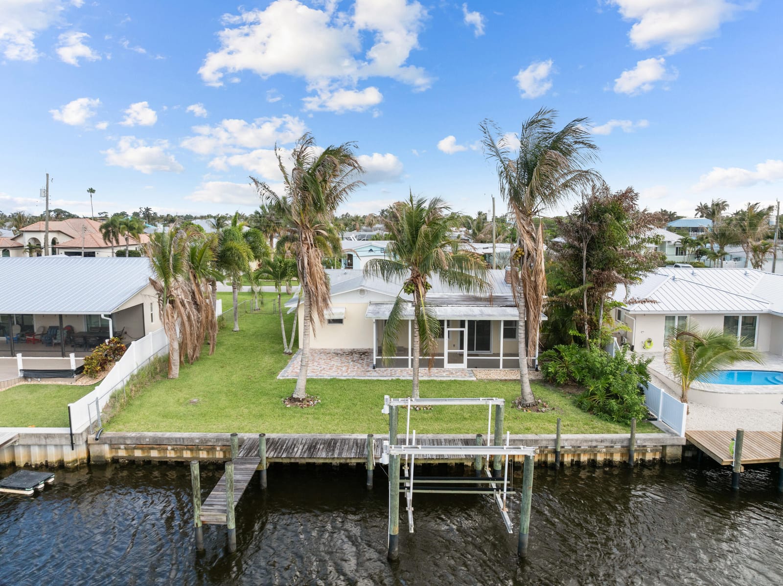 1459 SW Seahawk Way, Palm City, FL 34990 photo 25