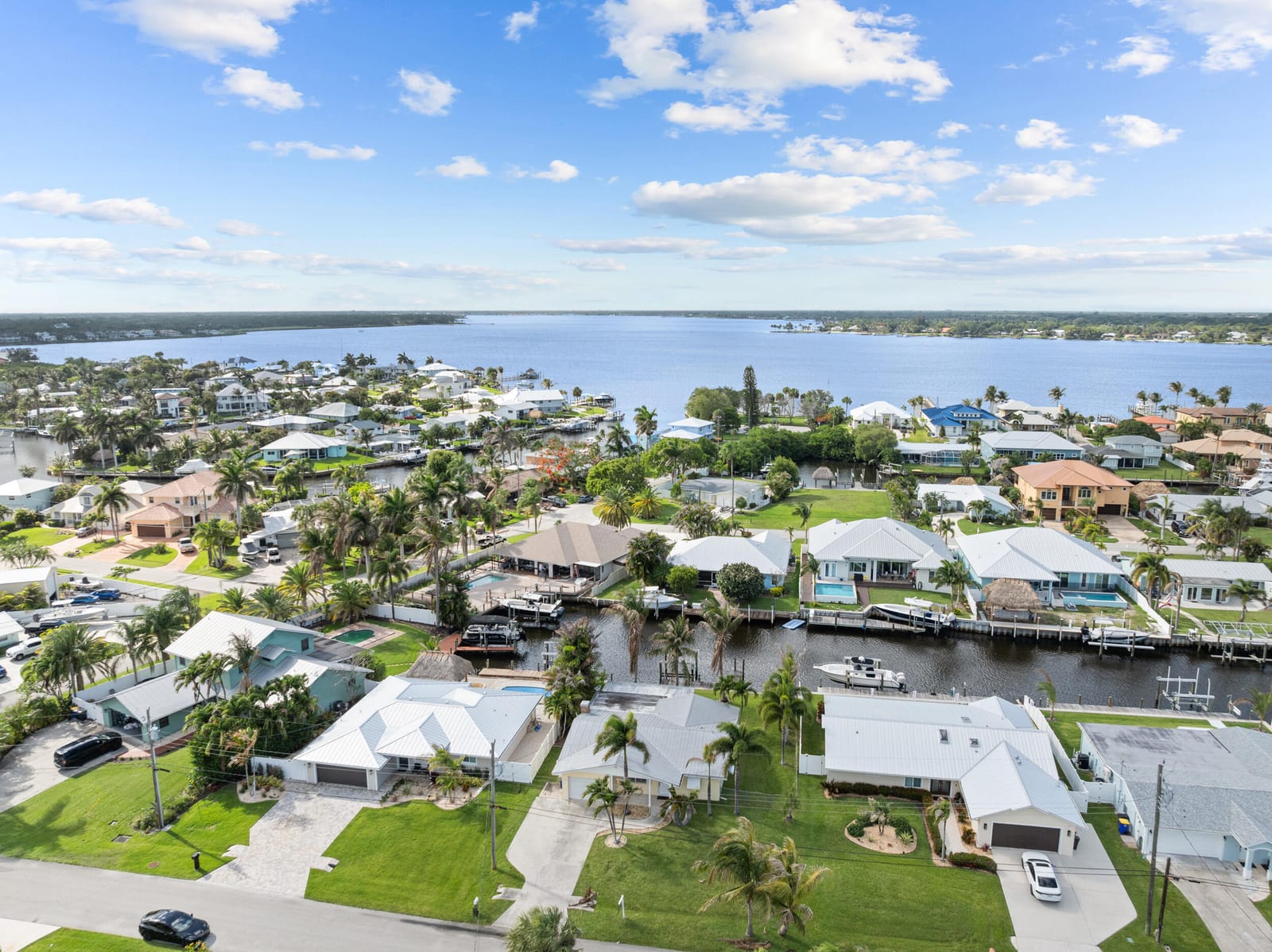 1459 SW Seahawk Way, Palm City, FL 34990 photo 28