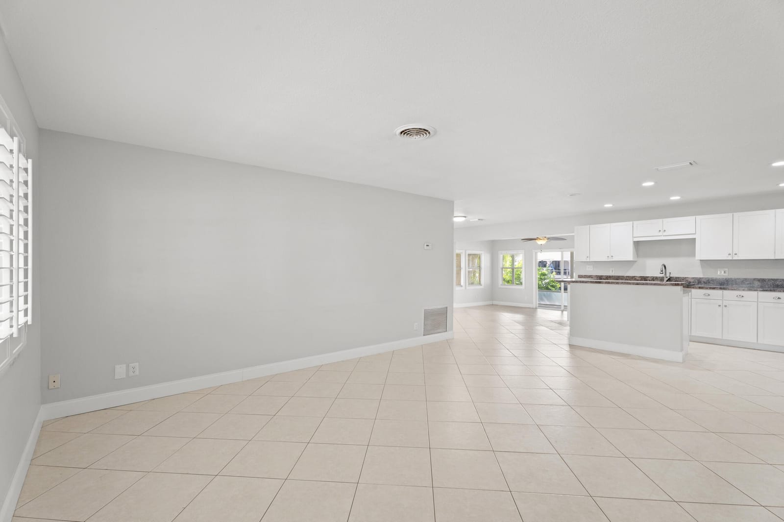 1459 SW Seahawk Way, Palm City, FL 34990 photo 5