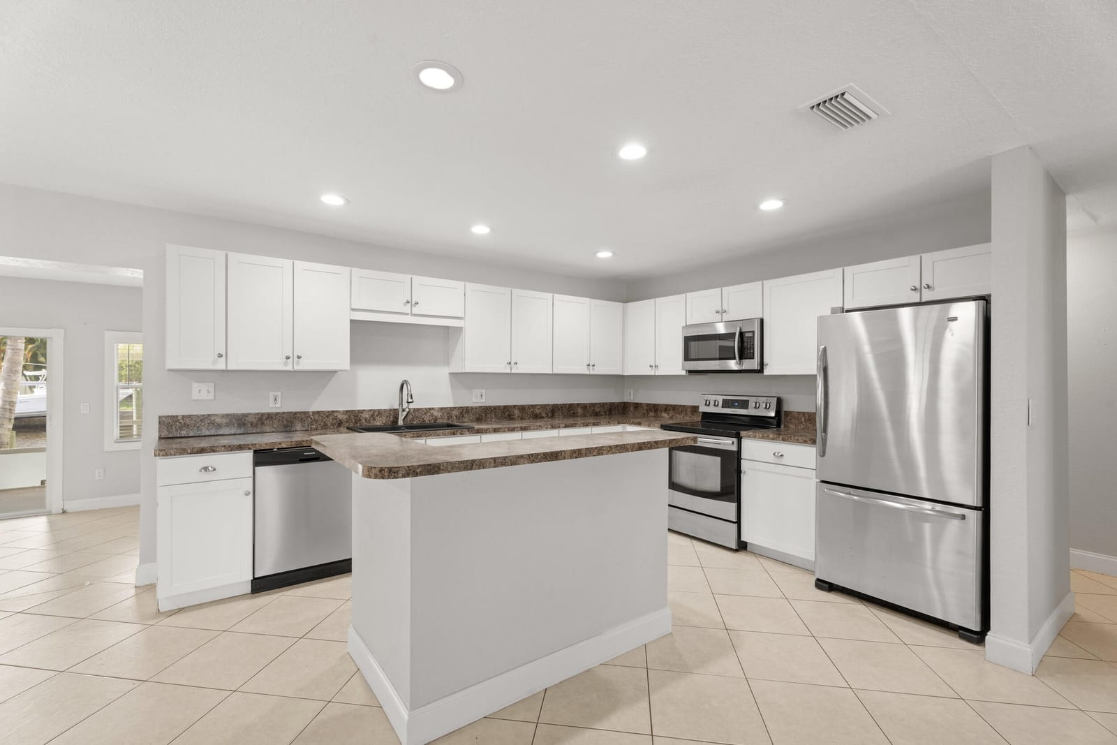 1459 SW Seahawk Way, Palm City, FL 34990 photo 8
