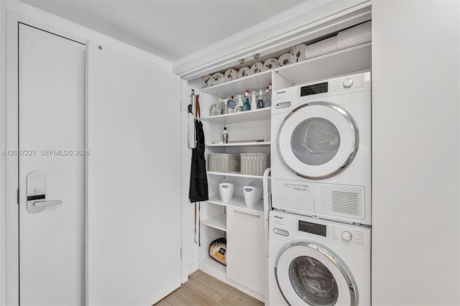 2301 Collins Avenue 902 — photo 12