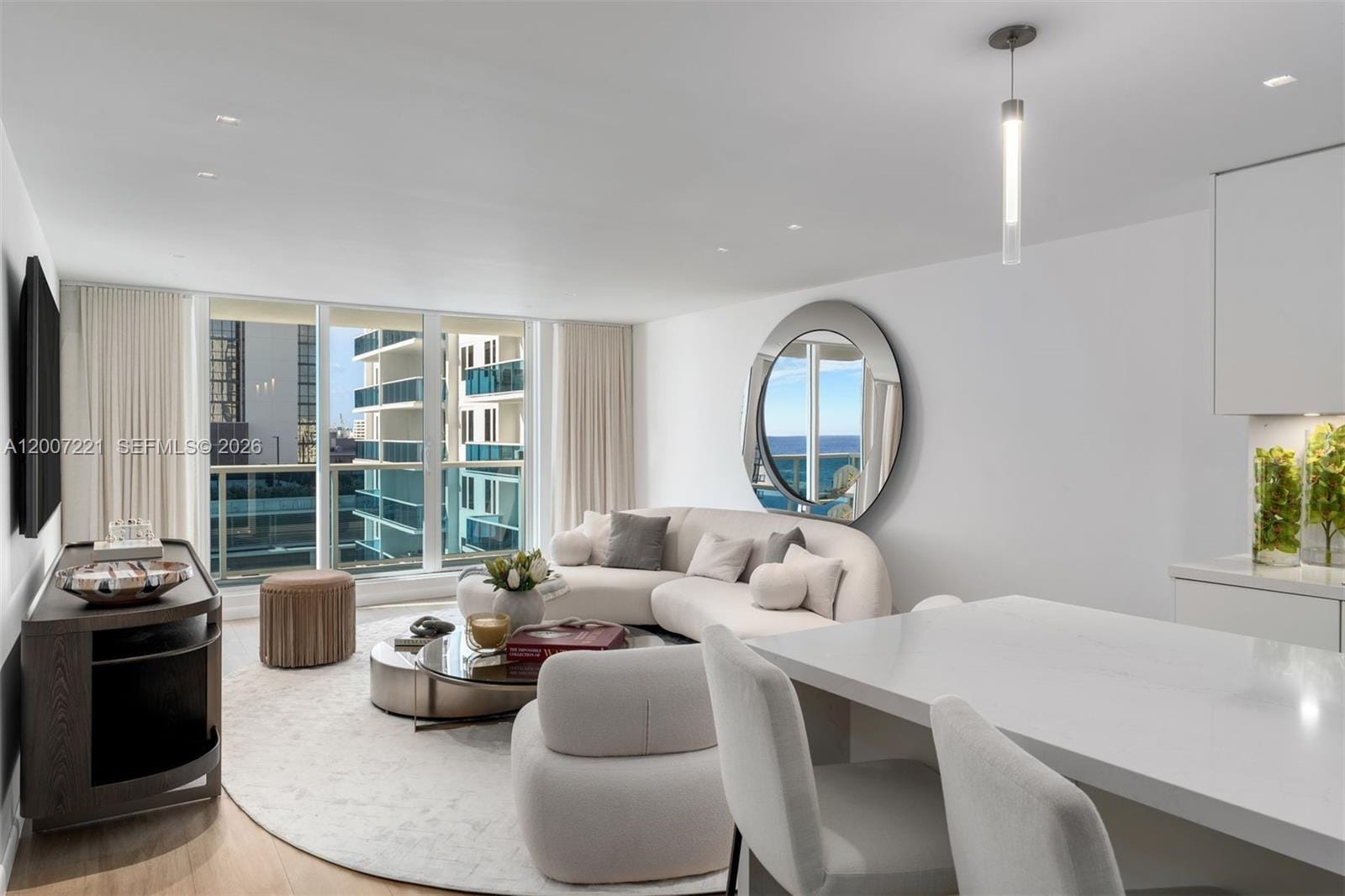 2301 Collins Avenue 902 — photo 3
