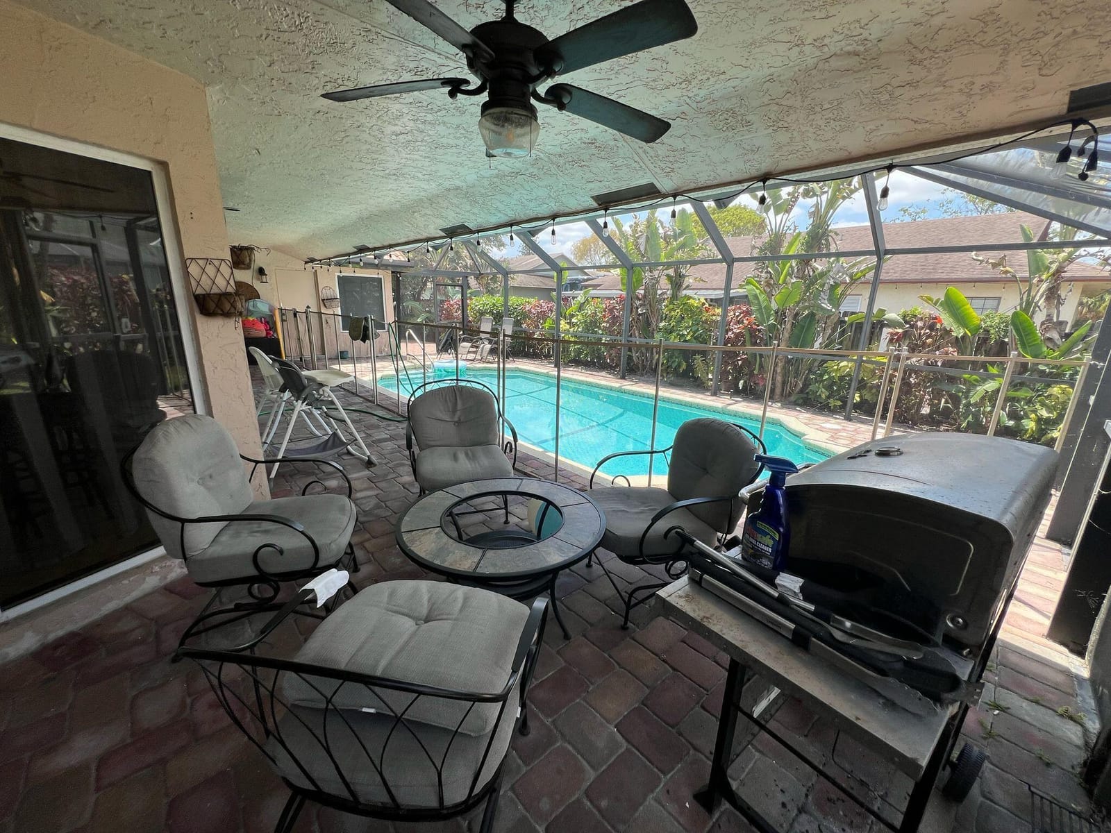9664 W Lake Court — photo 2