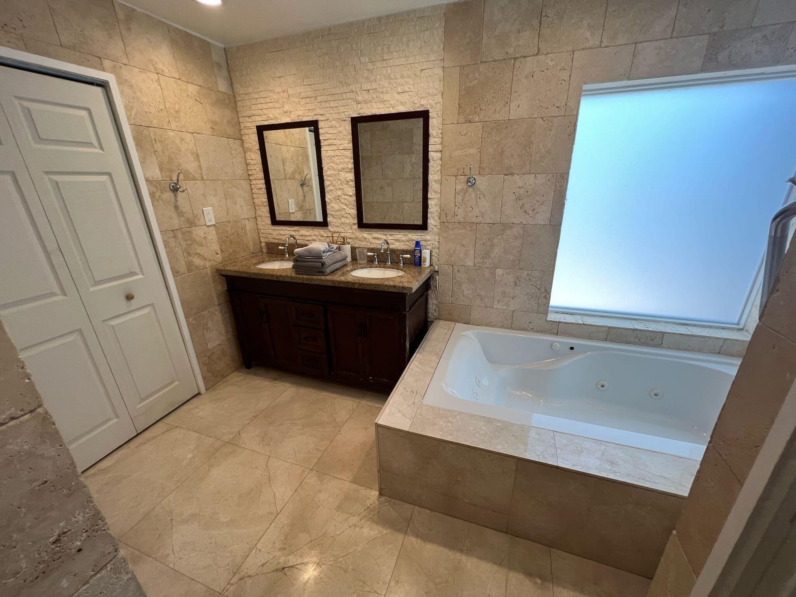 9664 W Lake Court — photo 11