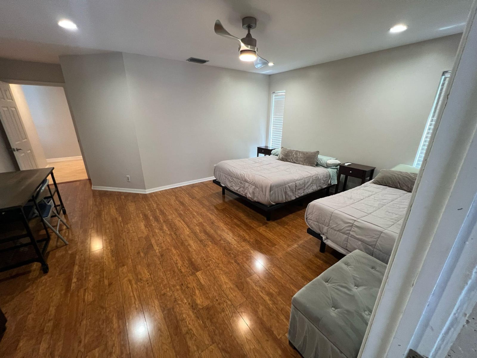 9664 W Lake Court — photo 12