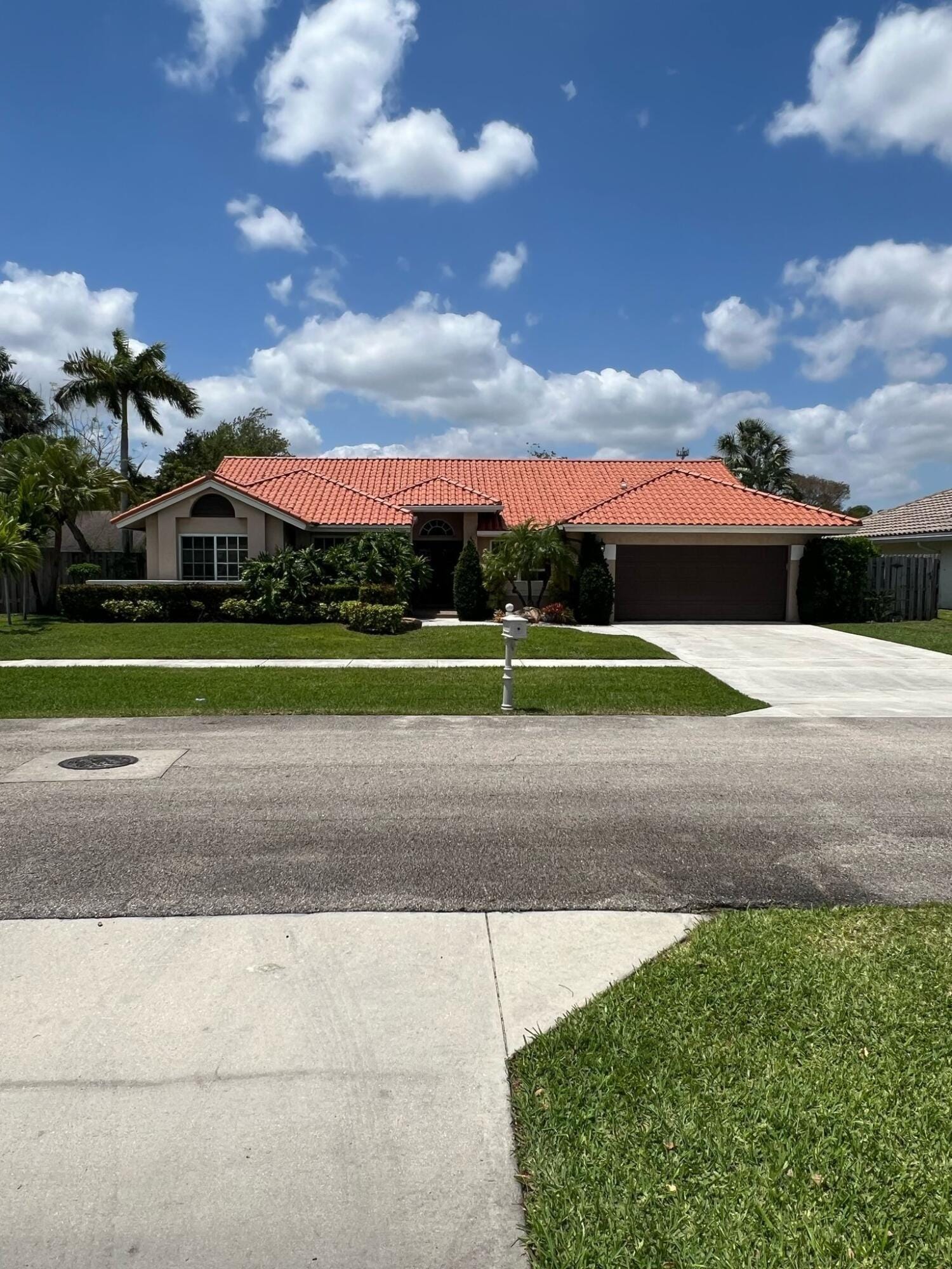 9664 W Lake Court — photo 3
