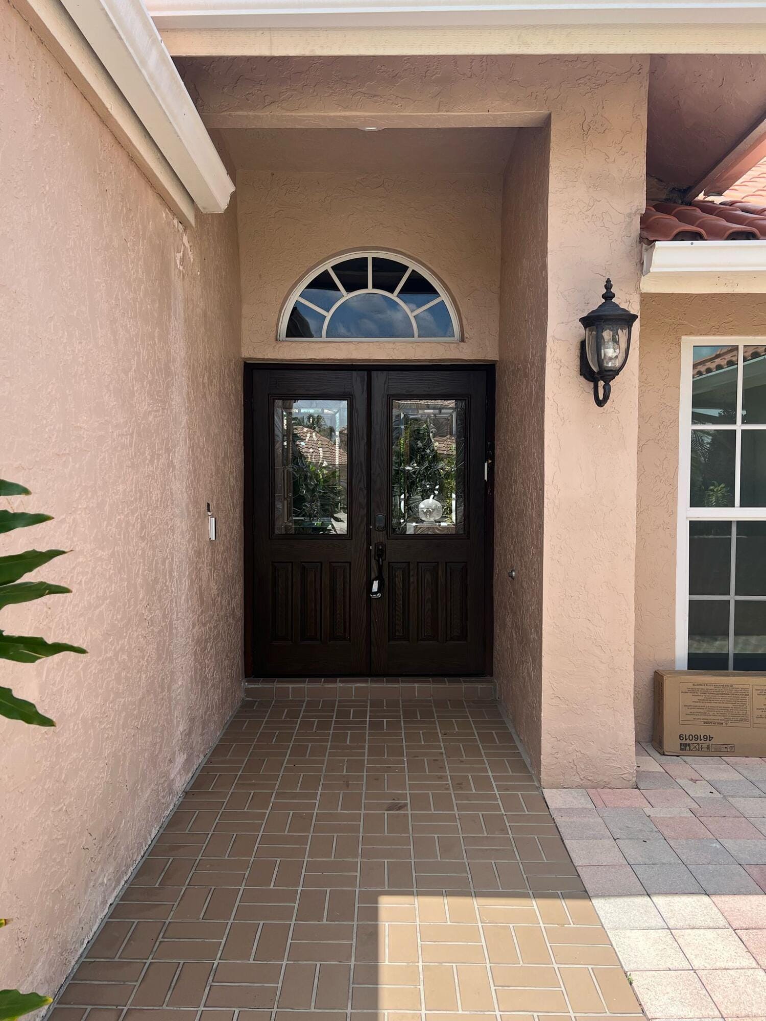 9664 W Lake Court — photo 4