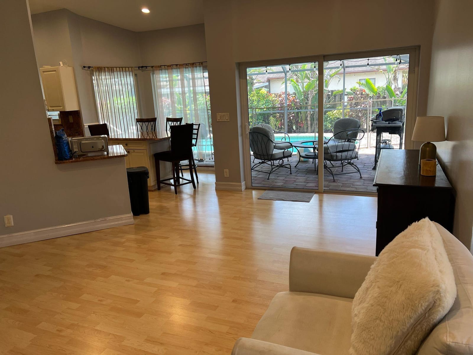 9664 W Lake Court — photo 6