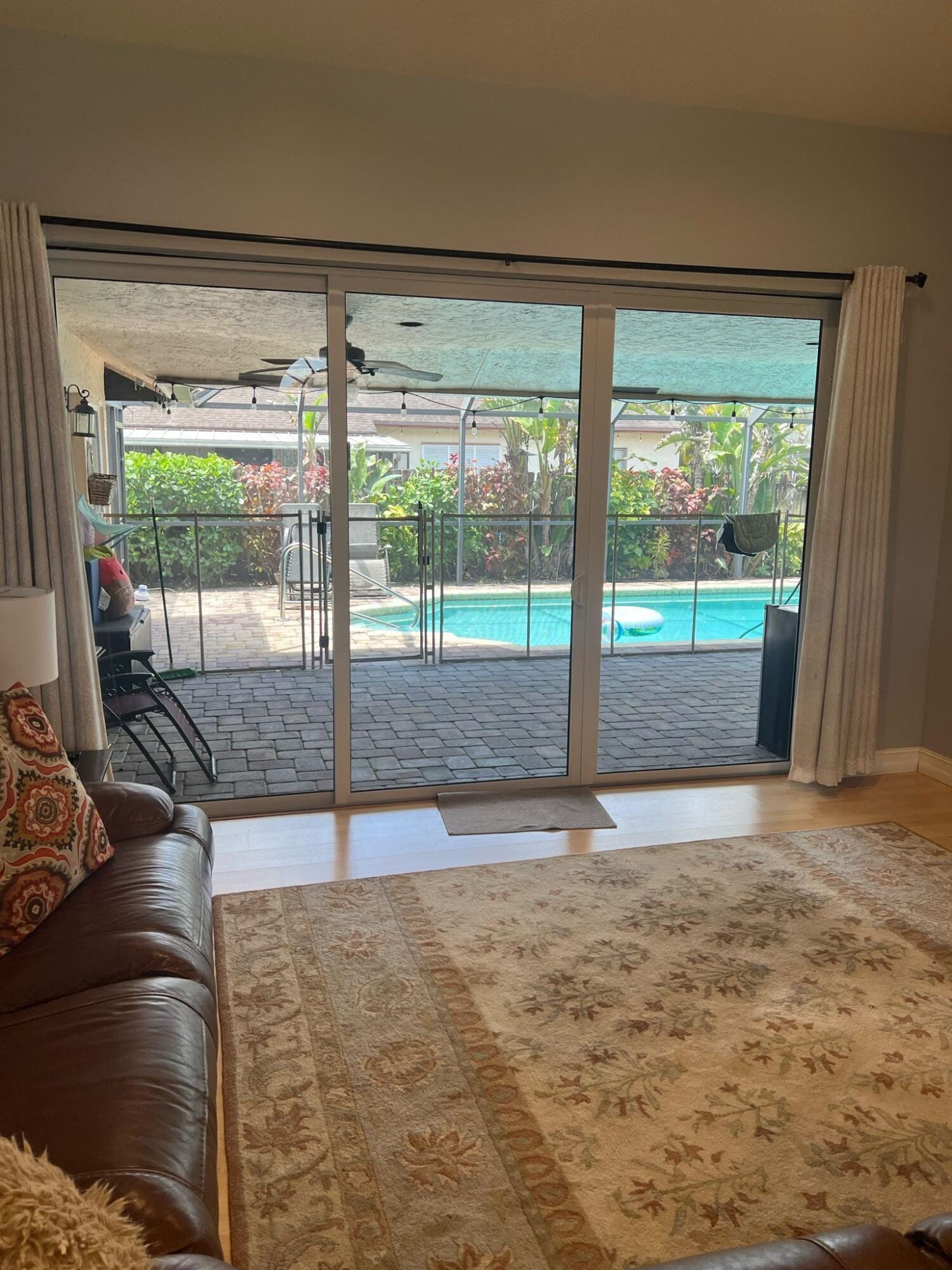 9664 W Lake Court — photo 8