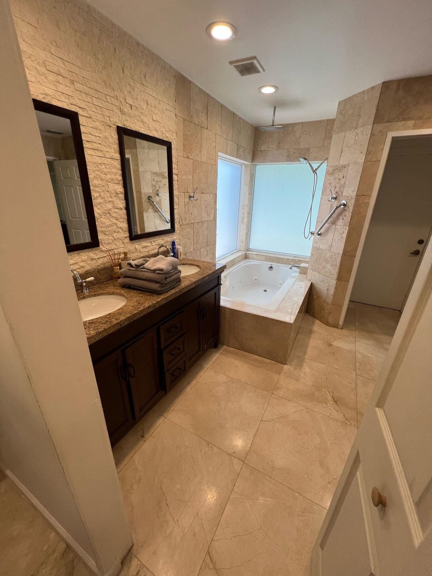 9664 W Lake Court — photo 9