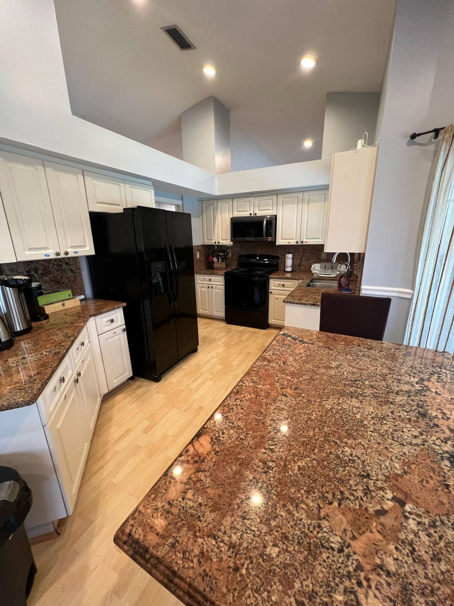 9664 W Lake Court — photo 10