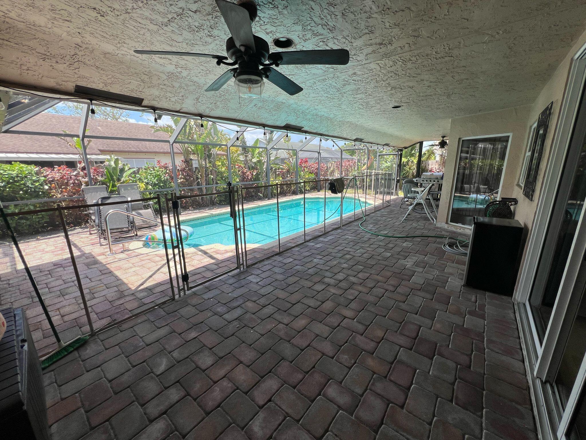 9664 W Lake Court, Boca Raton, FL 33434, Boca Raton