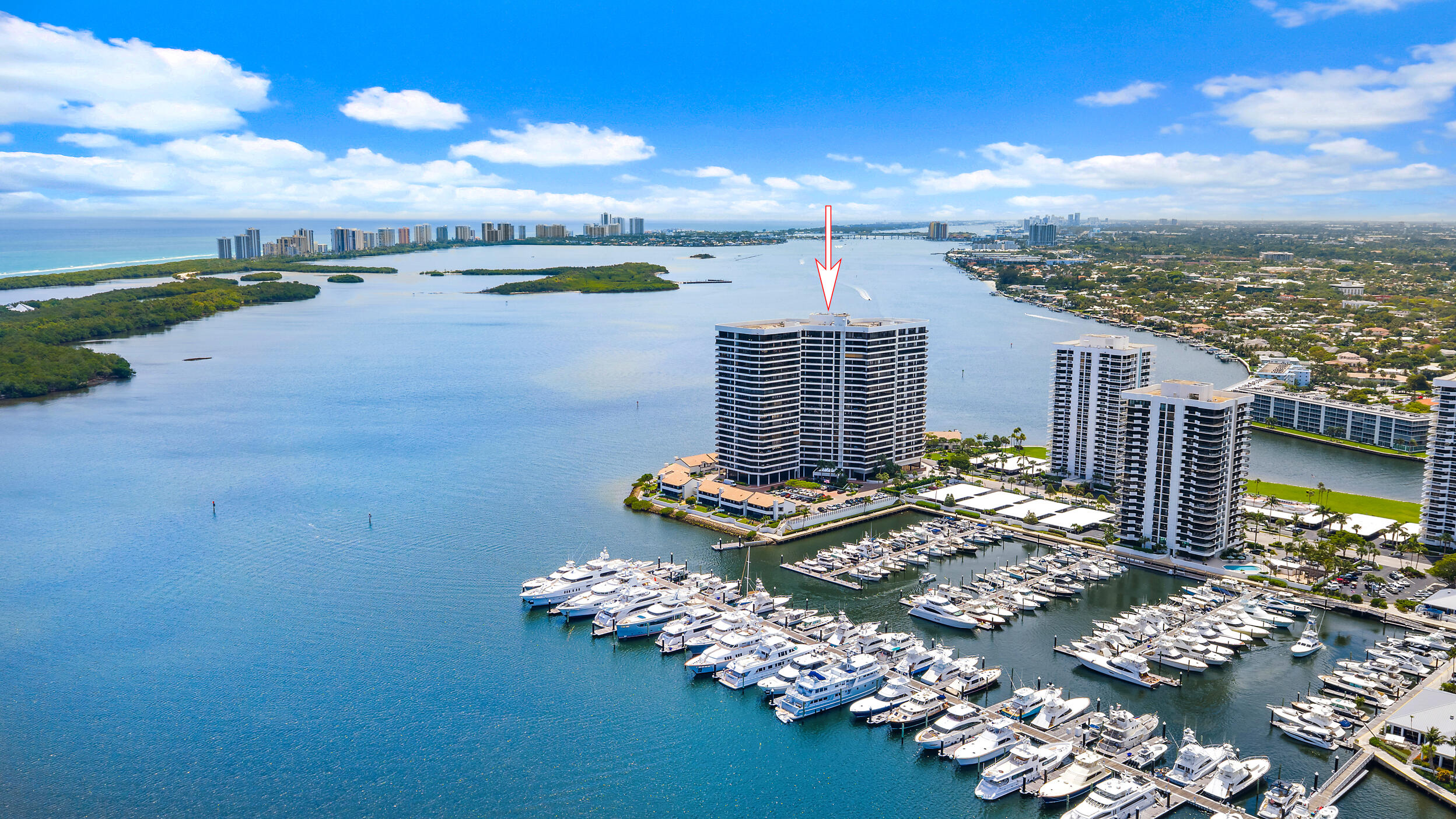 100 Lakeshore Drive 354, North Palm Beach, FL 33408, North Palm Beach