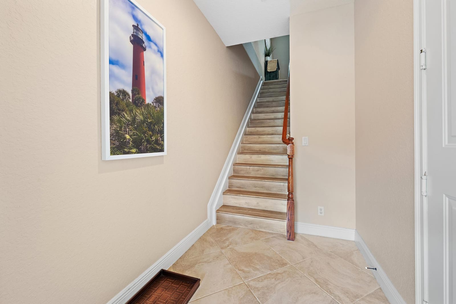 5013 W Vine Cliff Way W W, Palm Beach Gardens, FL 33418 photo 2
