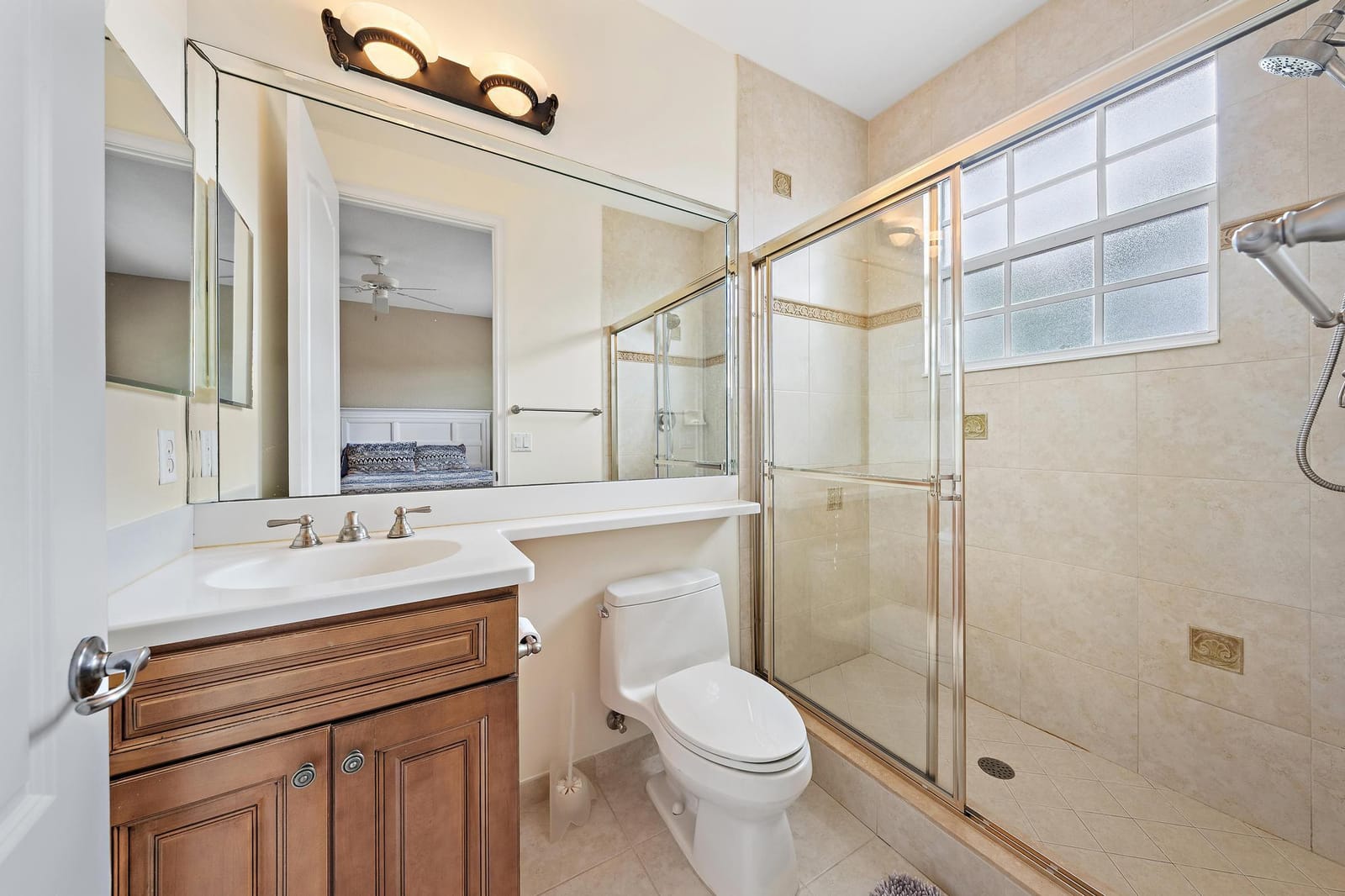 5013 W Vine Cliff Way W W, Palm Beach Gardens, FL 33418 photo 12
