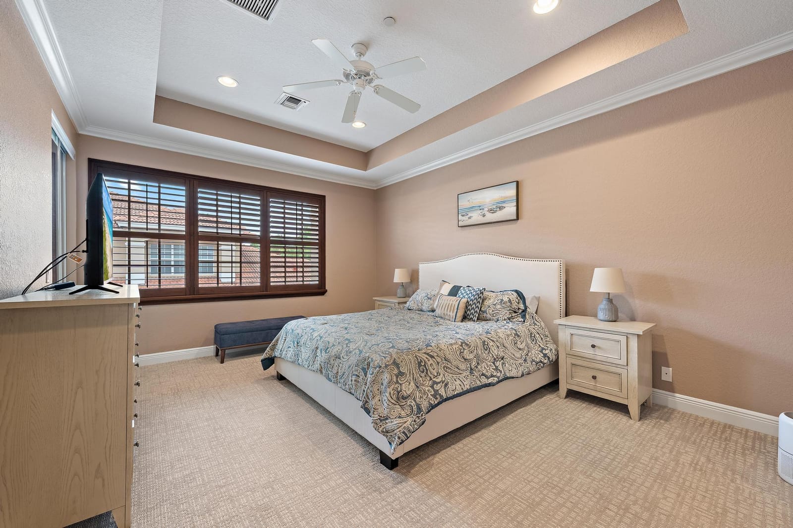 5013 W Vine Cliff Way W W, Palm Beach Gardens, FL 33418 photo 14